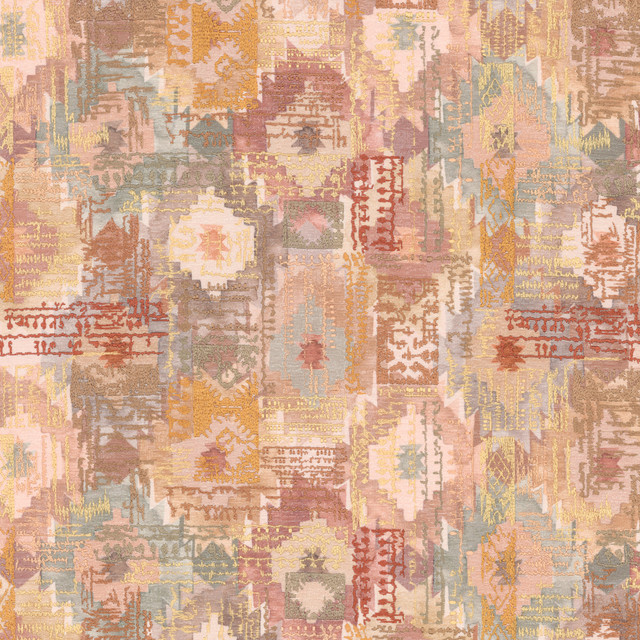 S8168 Dune by Greenhouse Fabric