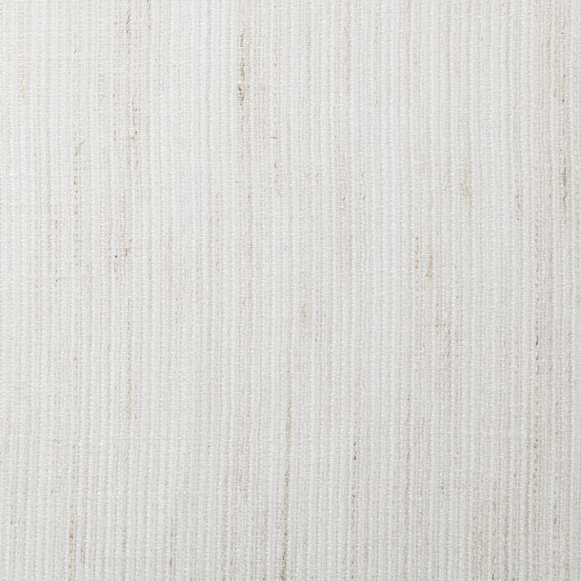 Fresco Natural C00207 by Coraggio Fabric