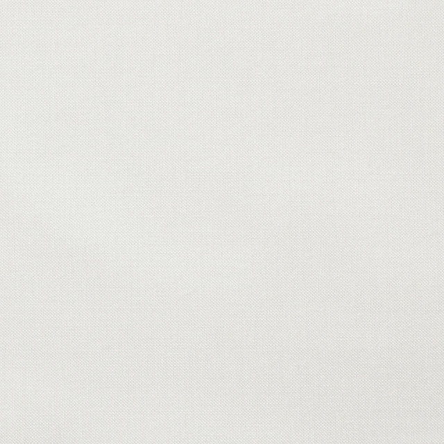Verona Palladian C30849 by Coraggio Fabric