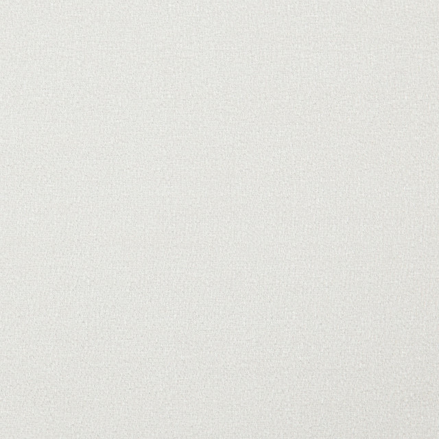 Allure Palladian C34001 by Coraggio Fabric