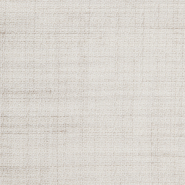 Chiara Oyster C40904 by Coraggio Fabric