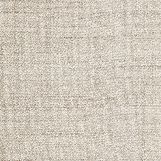 Chiara Dune C40916 by Coraggio Fabric