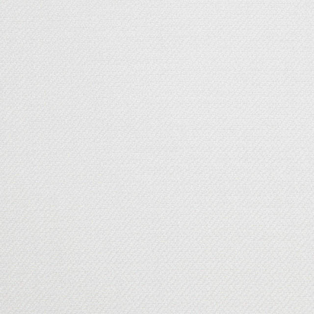 Dimona Palladian C51710 by Coraggio Fabric