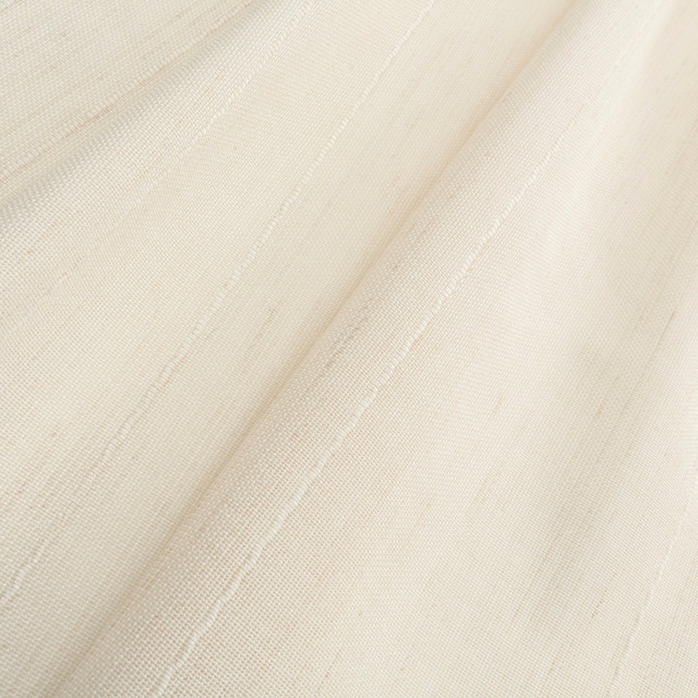 Managgio Ii Natural C75316 by Coraggio Fabric