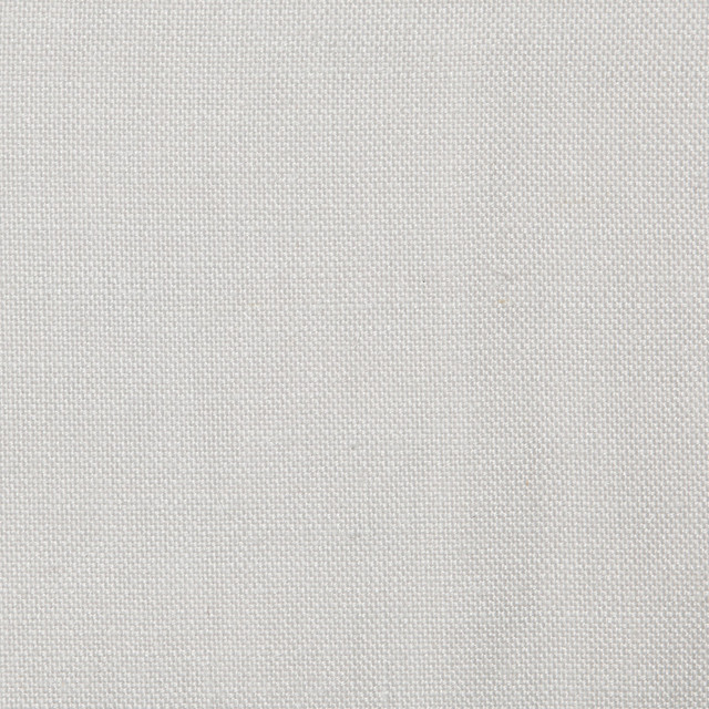 Sorrento Luna C97802 by Coraggio Fabric