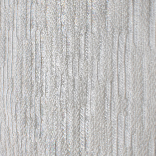 Messina Luna C98015 by Coraggio Fabric
