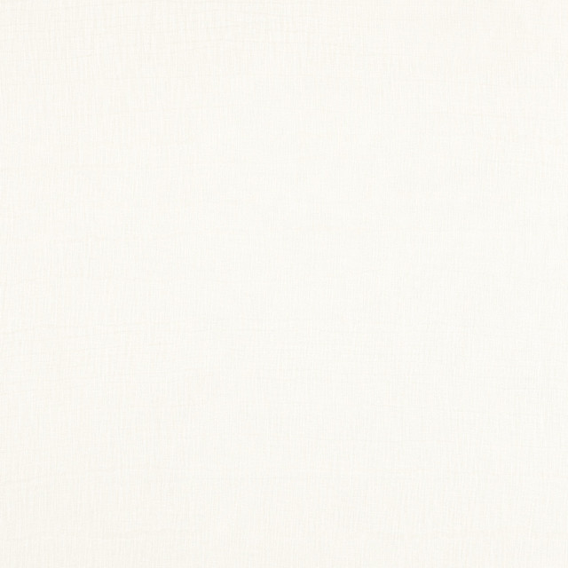 Nurole Bianco C98039 by Coraggio Fabric