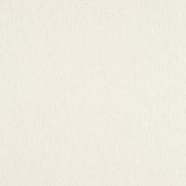 Nurole Luna C98040 by Coraggio Fabric