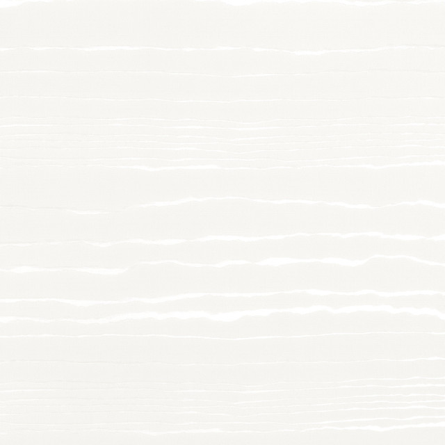 Vista Sheer Bianco C98043 by Coraggio Fabric