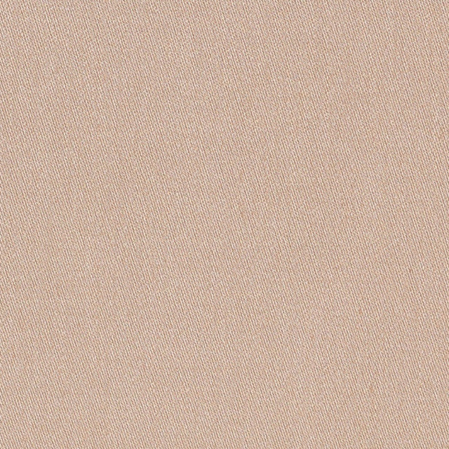 Camarosa Drive Cameo D98138 by Coraggio Fabric