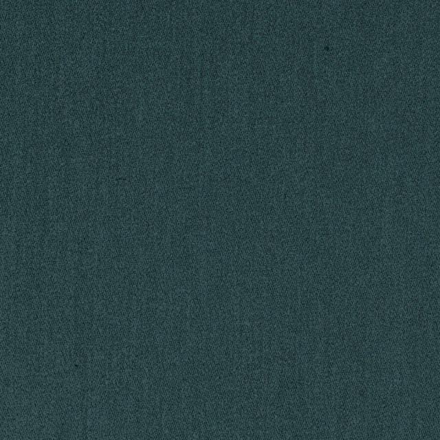 Camarosa Drive Billiard D98144 by Coraggio Fabric