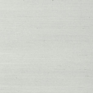 Strie Stripe Flax T4117 by Thibaut Wallpaper