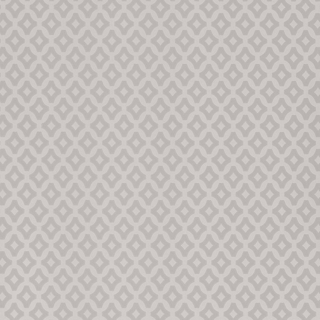Merrill Grey T1835 by Thibaut Wallpaper