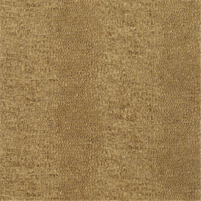 Everglades Khaki T7032 by Thibaut Wallpaper