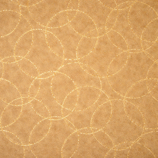 Solar Disc Camel T7004 by Thibaut Wallpaper