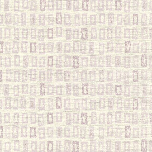 Katsu Linen T1888 by Thibaut Wallpaper