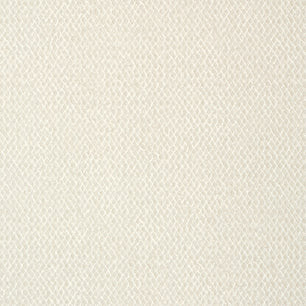 Maryse Navy T751 by Thibaut Wallpaper