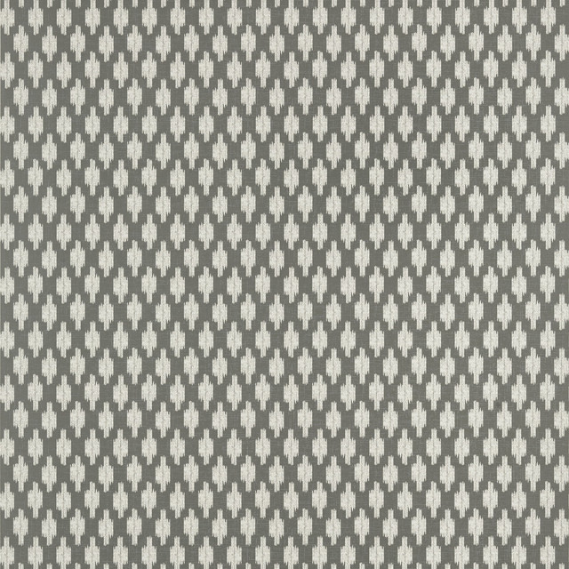 Troy Grey T24328 by Thibaut Wallpaper