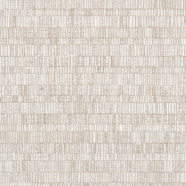 Yakisugi White CW10036 by Coraggio Wallpaper