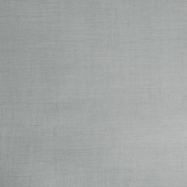 Seta Glacier Grey CW10005 by Coraggio Wallpaper