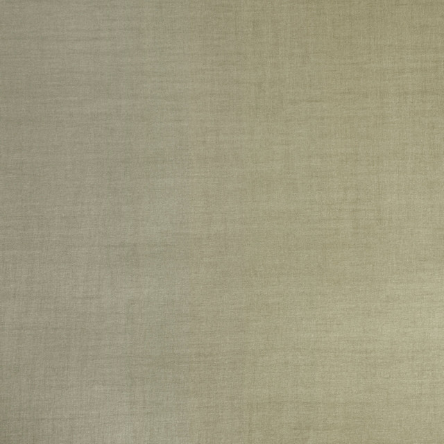 Seta Taupe CW10007 by Coraggio Wallpaper