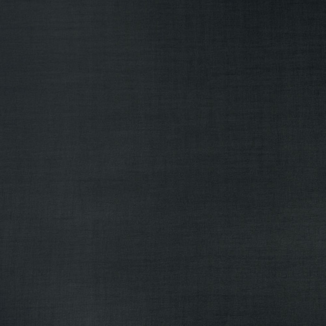 Seta Midnight CW10013 by Coraggio Wallpaper