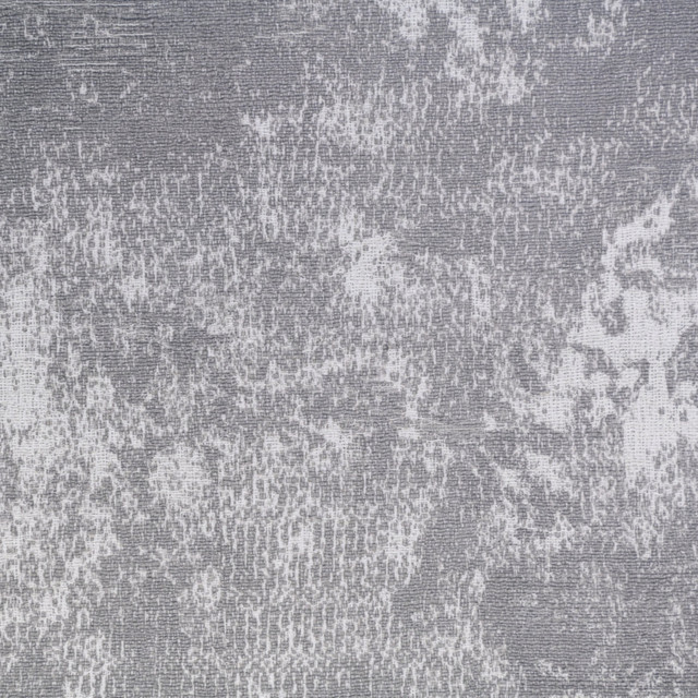 Inglesia Grey/Dark Grey CW10026 by Coraggio Wallpaper