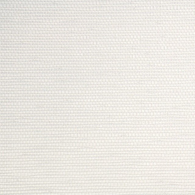Raffinato Bianco CW10000 by Coraggio Wallpaper