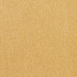 Osan Weave Tobacco T5013 by Thibaut Wallpaper
