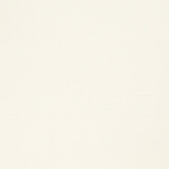 Cholla Sisal Off White AT34100 by Anna French Wallpaper