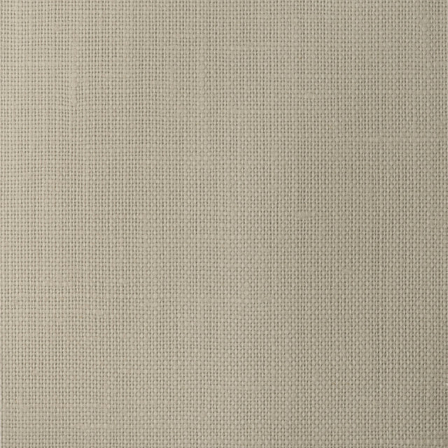 Ghent Grey CW10017 by Coraggio Wallpaper