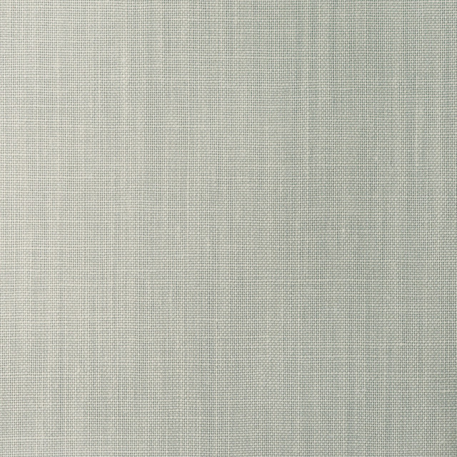 Fine Linen Light Grey CW10020 by Coraggio Wallpaper