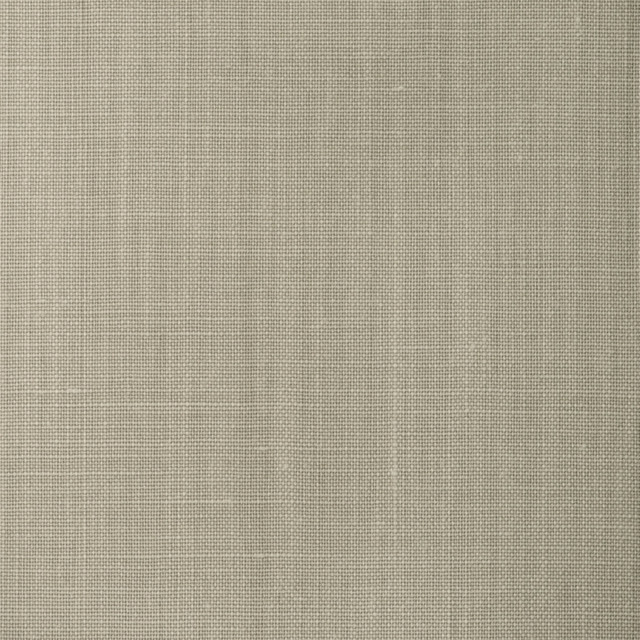 Fine Linen Dark Grey CW10021 by Coraggio Wallpaper
