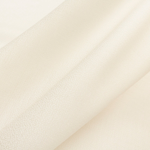 Firewall Palladian C95801 by Coraggio Fabric