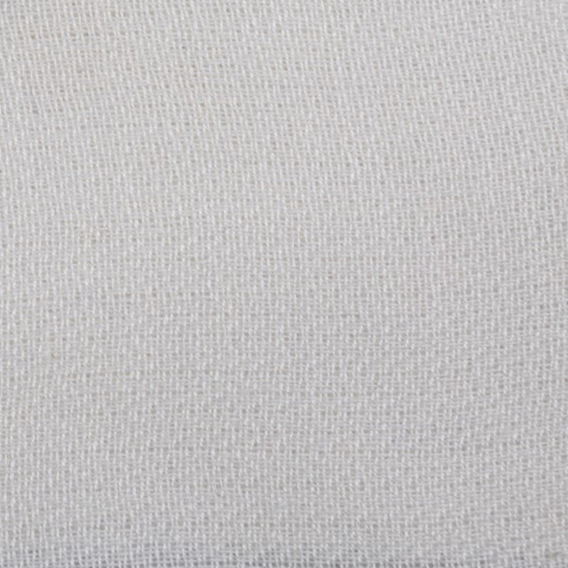 Vida Bianco C98006 by Coraggio Fabric