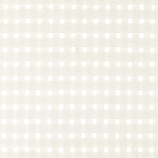 Casale Road Natural C98115 by Coraggio Fabric