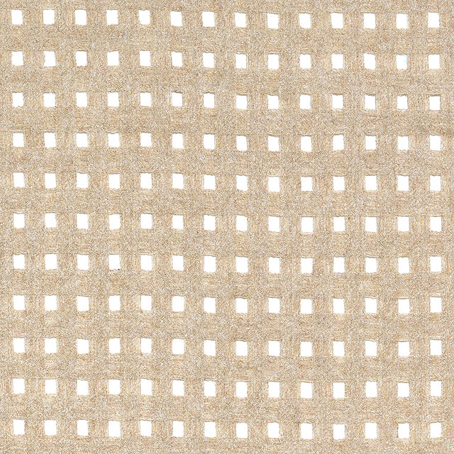 Casale Road Camel C98116 by Coraggio Fabric