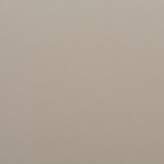 Gramercy Park Buff D07764 by Coraggio Fabric