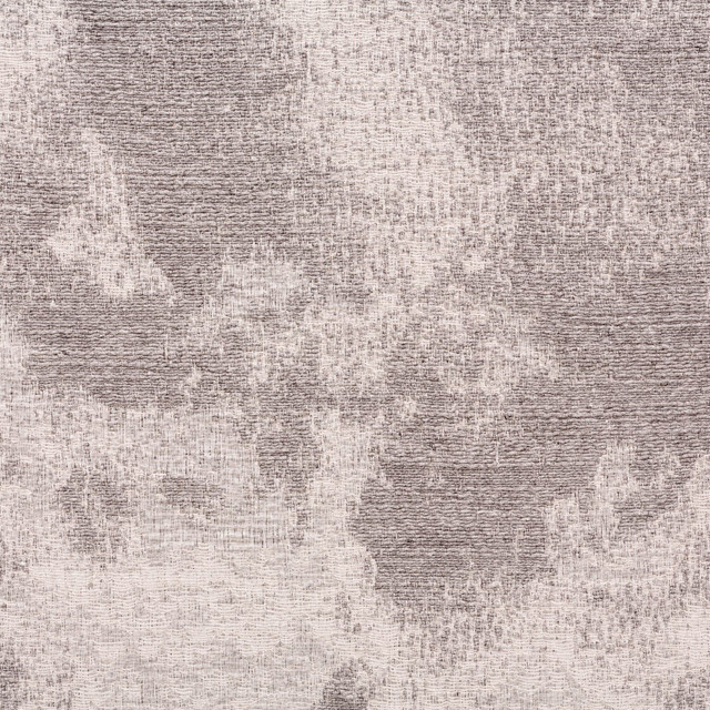 Inglesia Dove D28402 by Coraggio Fabric
