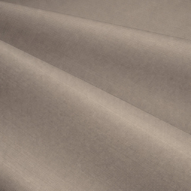 Coraggio Silk Grey D50004 by Coraggio Fabric