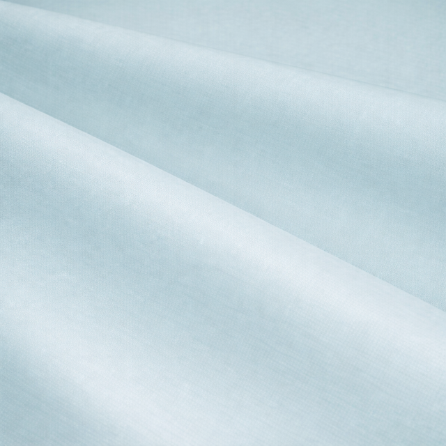 Coraggio Silk Powder D50007 by Coraggio Fabric