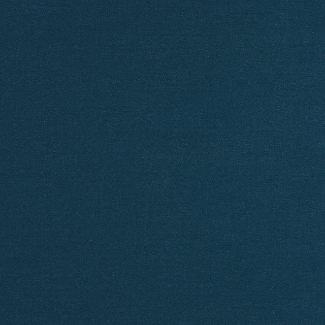 Lusso Blu Pavone D98030 by Coraggio Fabric