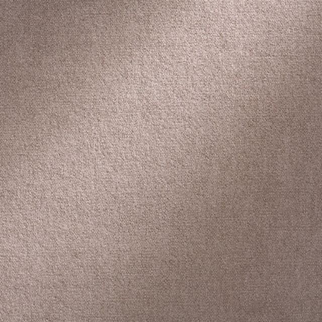 Galleria Platinum U14113 by Coraggio Fabric