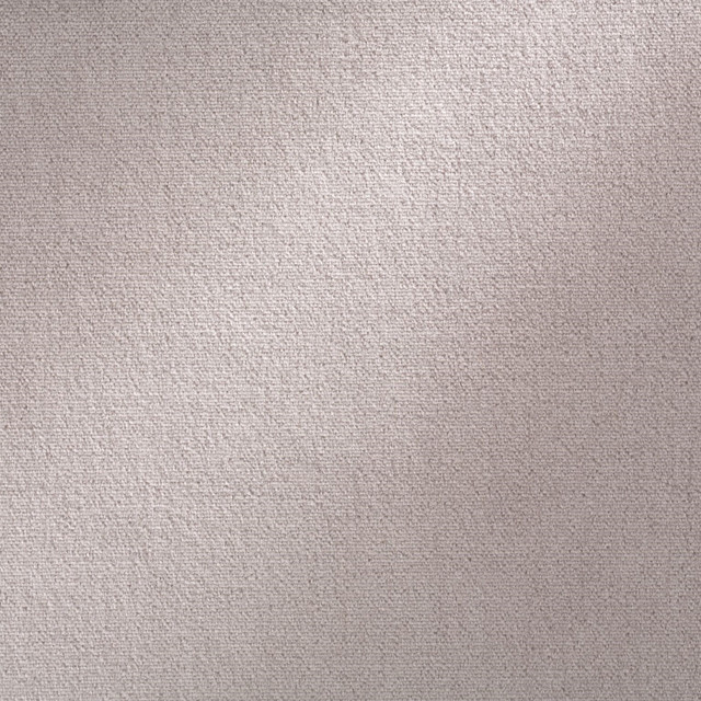 Galleria Dove U14183 by Coraggio Fabric