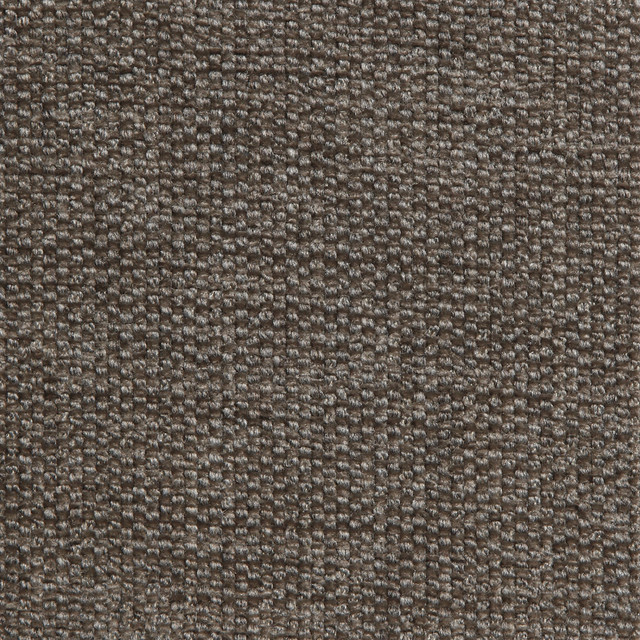 Brio Platinum U20213 by Coraggio Fabric