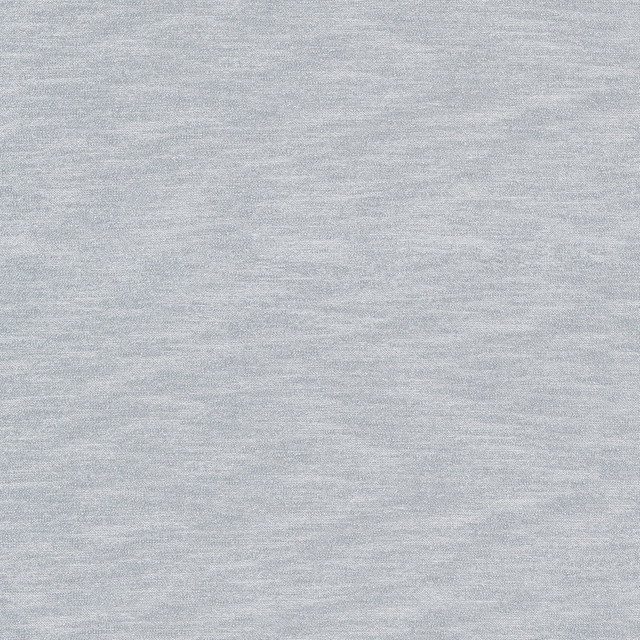 Tessere Argento U98024 by Coraggio Fabric
