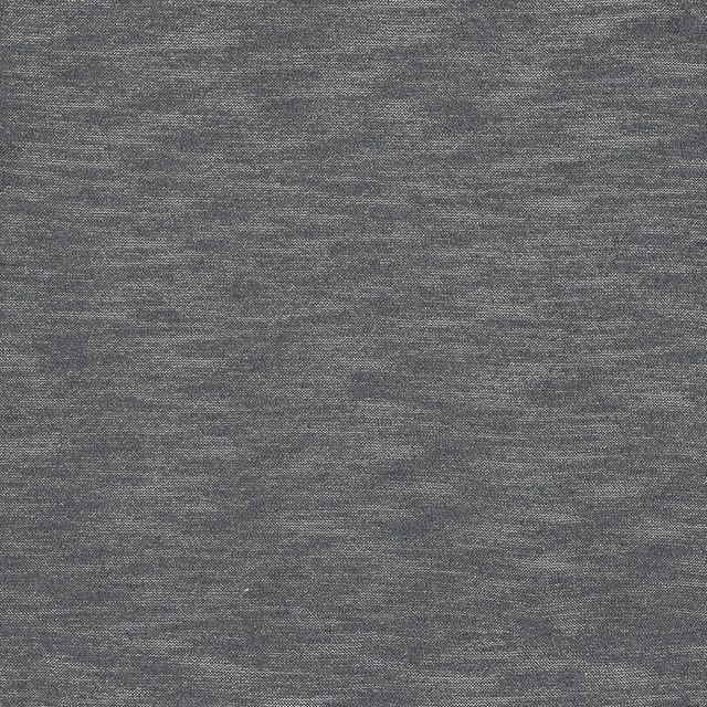 Tessere Acciaio U98025 by Coraggio Fabric
