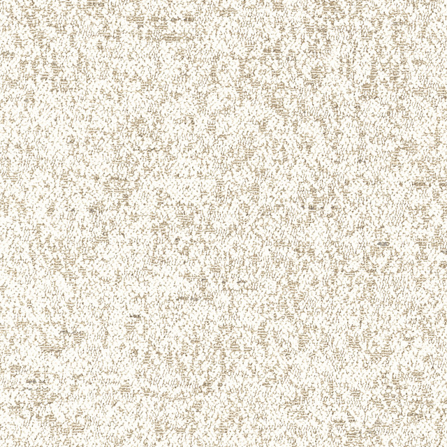 Monaco Drive Quartz U98155 by Coraggio Fabric