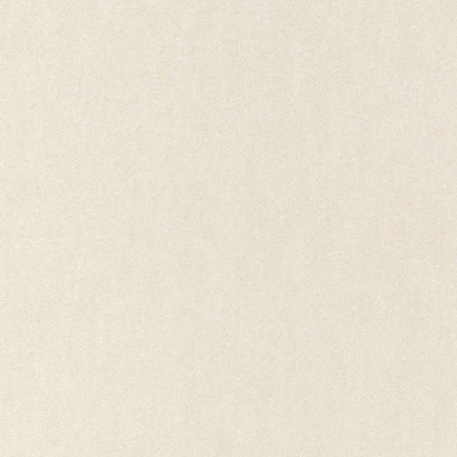 Via De La Paz Angora U98166 by Coraggio Fabric