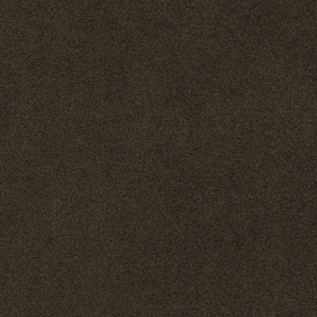 Via De La Paz Mink U98168 by Coraggio Fabric